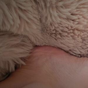 Grace_fulldesire_feet MYM