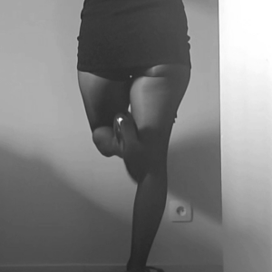 Grace_fulldesire_feet MYM