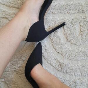 Grace_fulldesire_feet MYM