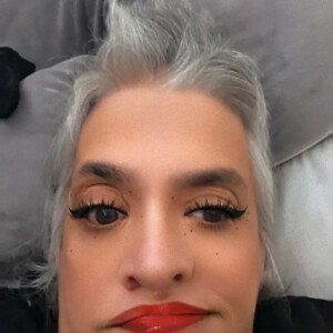 Grannybigboobs MYM