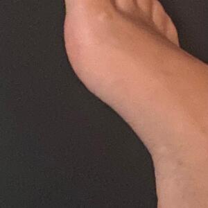 Greeksexyfeet MYM