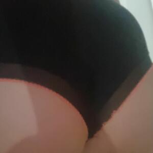 Green_eyes_baby MYM