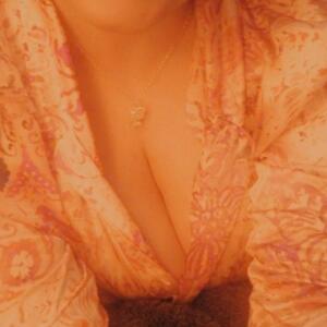 Green_eyes_baby MYM