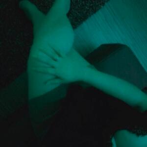 Green_eyes_baby MYM
