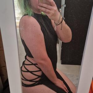 Green_slave MYM