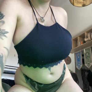 Greencatfromhel1 MYM
