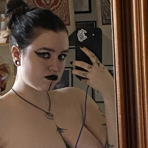 Greencatfromhel1 MYM