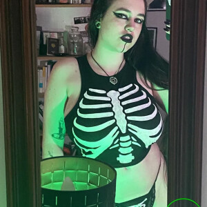 Greencatfromhel1 MYM