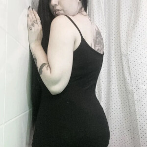 Greencatfromhel1 MYM