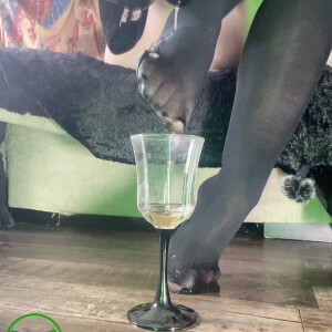 Greencatfromhel1 MYM