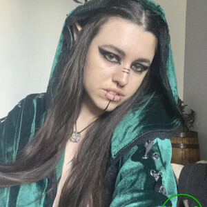 Greencatfromhel1 MYM