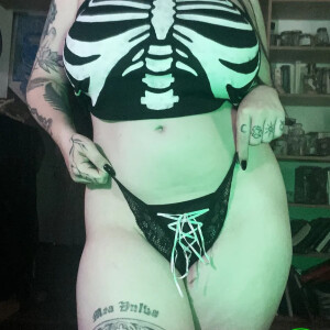 Greencatfromhel1 MYM
