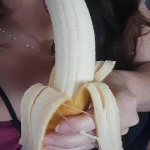 Gregetclara MYM