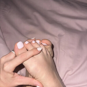Grenouille_202 MYM