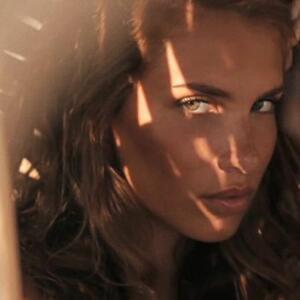 Grosjeanludivine MYM