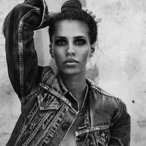 Grosjeanludivine MYM