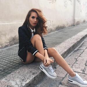 Grosjeanludivine MYM