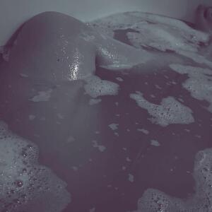 Grosse_chaudasse_ MYM