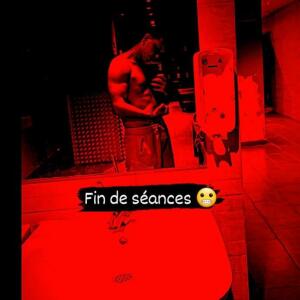 Grossebiteblanche20 MYM