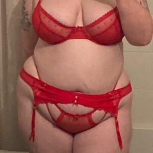 Grosseins95f MYM