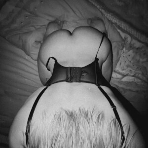 Grosses_fesses MYM
