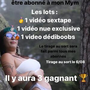 Grunzy MYM