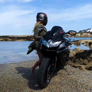 Gsxr6_0 MYM