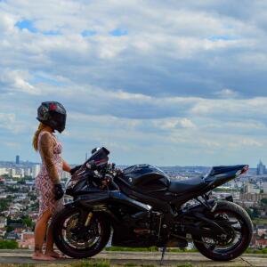 Gsxr6_0 MYM