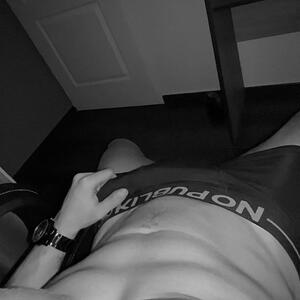 Gtnlx MYM