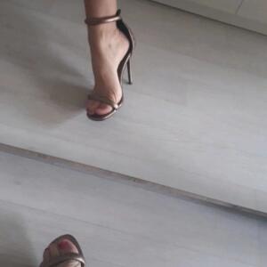 Guerrera_shayna MYM