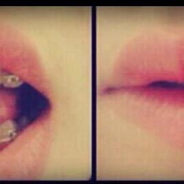 Guesswhoisyourangel MYM