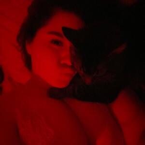 Guesswhoisyourangel MYM