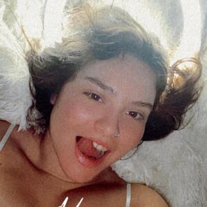 Guesswhoisyourangel MYM