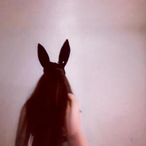 Guesswhoisyourangel MYM