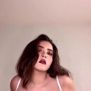 Guesswhoisyourangel MYM