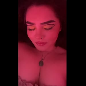 Guesswhoisyourangel MYM