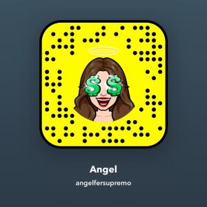 Guesswhoisyourangel MYM