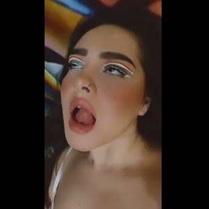 Guesswhoisyourangel MYM