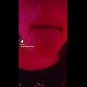 Guesswhoisyourangel MYM