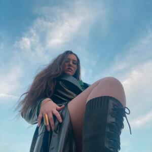 Guesswhoisyourangel MYM