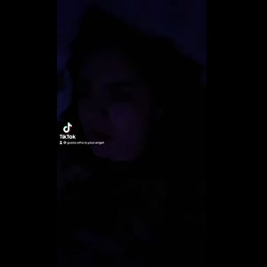 Guesswhoisyourangel MYM