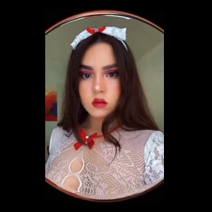 Guesswhoisyourangel MYM