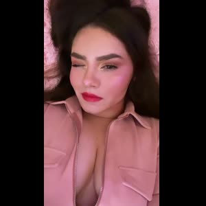 Guesswhoisyourangel MYM