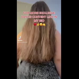 Guesswhoisyourangel MYM