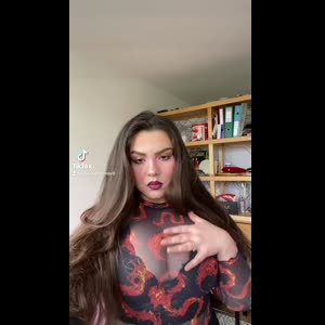 Guesswhoisyourangel MYM