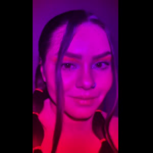 Guesswhoisyourangel MYM