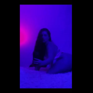 Guesswhoisyourangel MYM