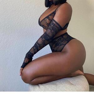 Guett_miss MYM