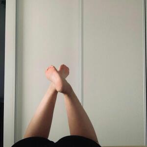 Guilia_italia MYM
