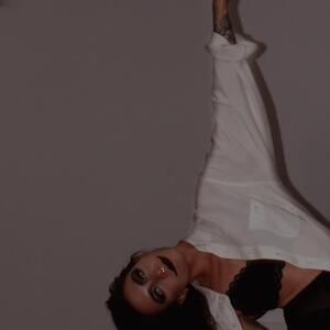 Gwen_art_photographie MYM